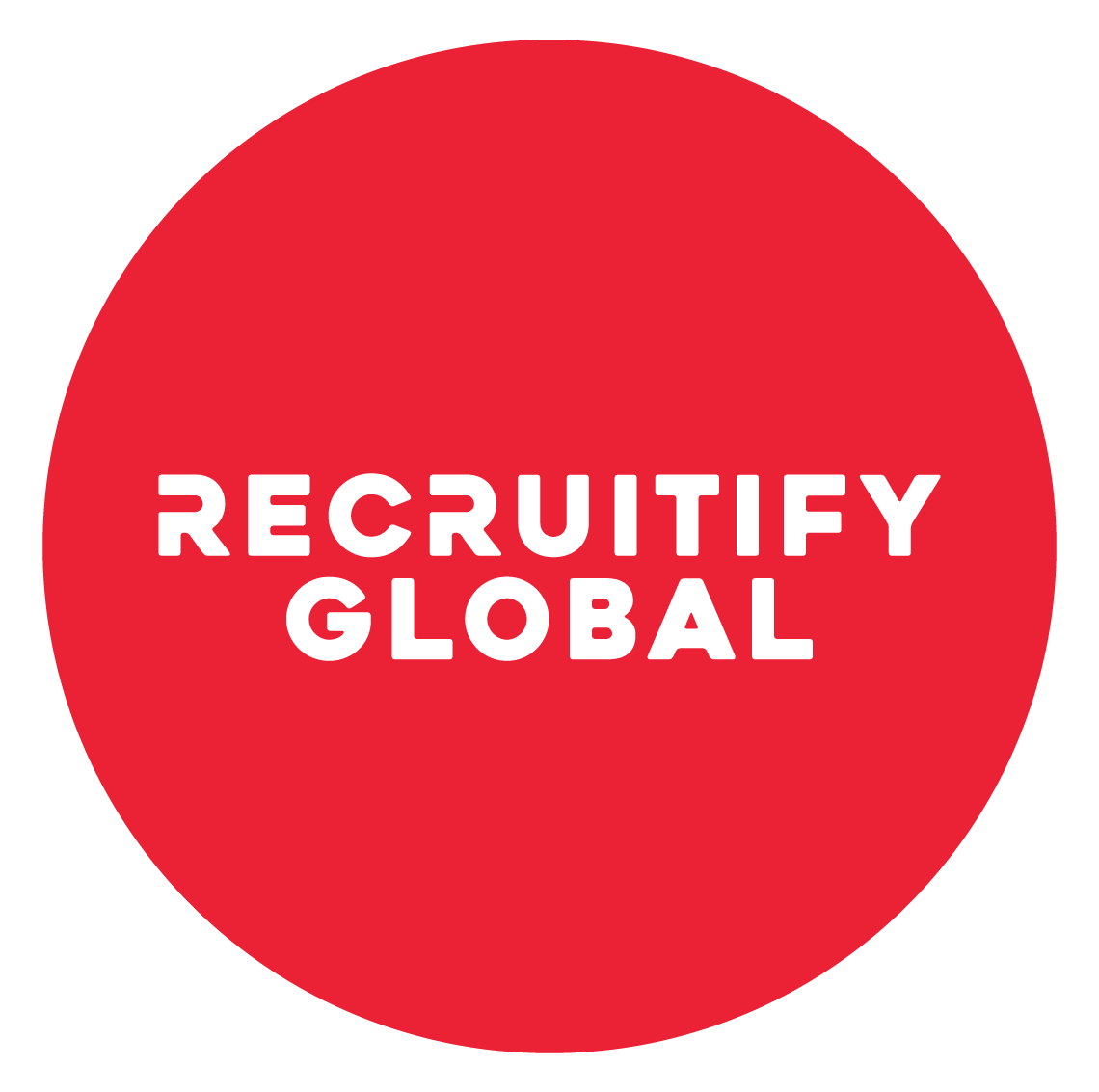 Recrutify Global