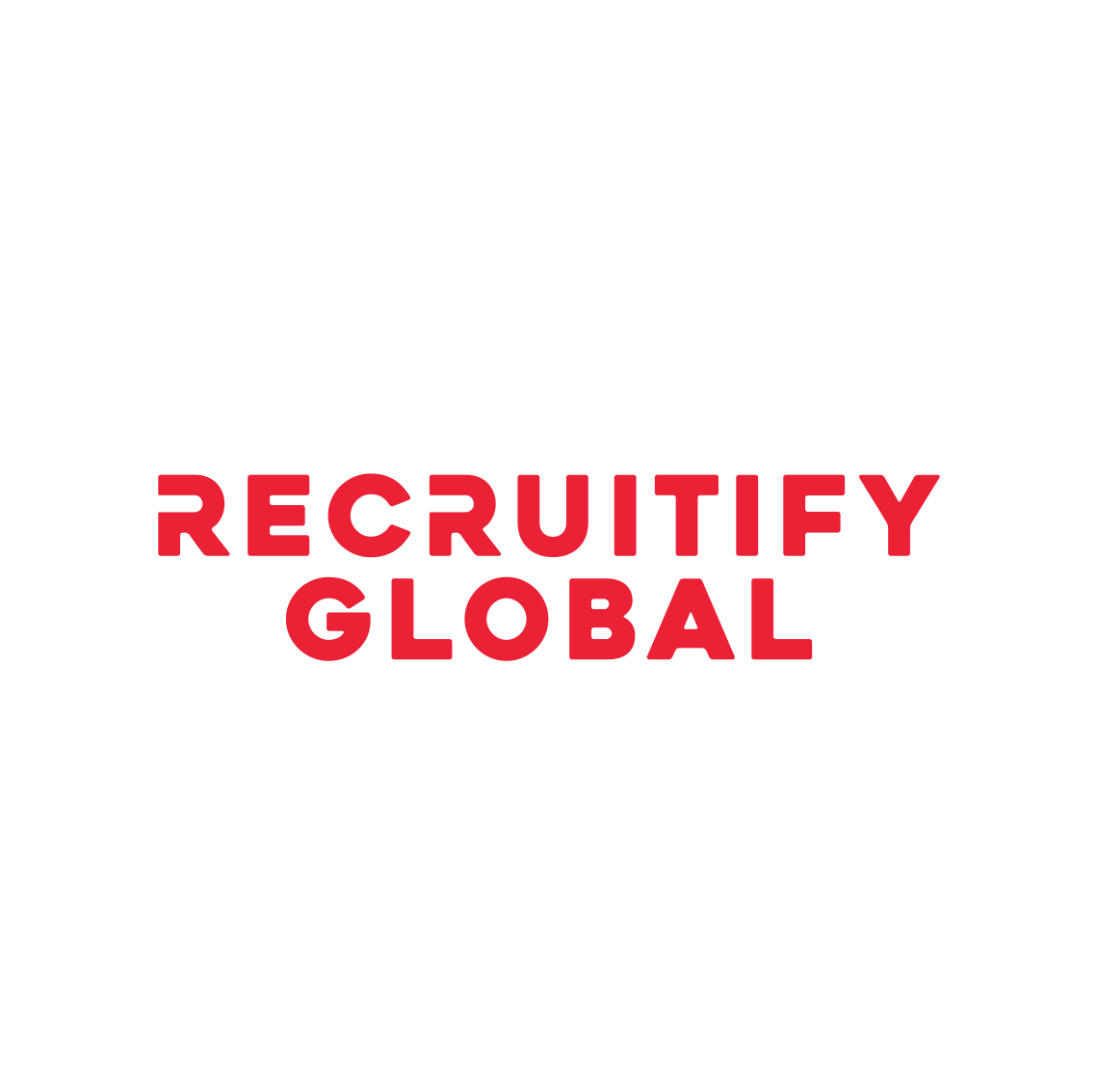 Recrutify Global
